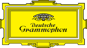 Deutsche Grammophon